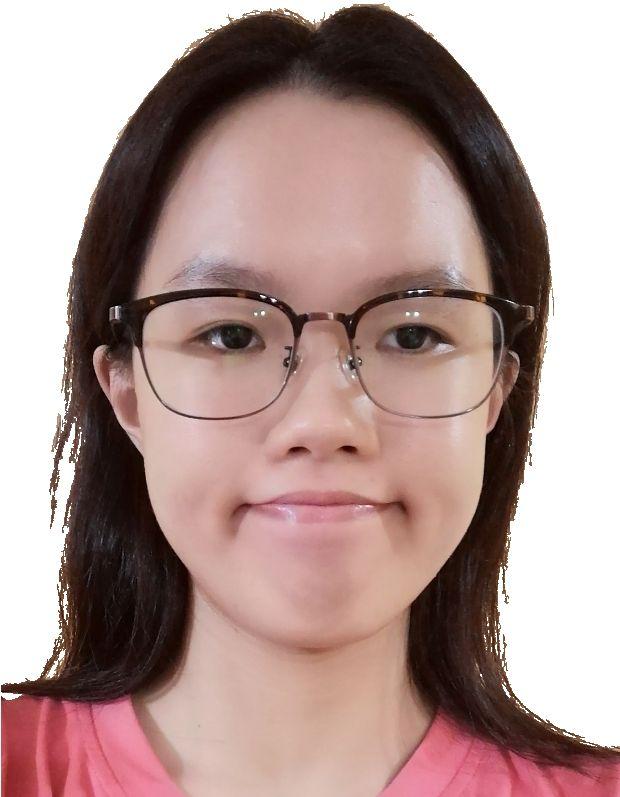 Charmaine