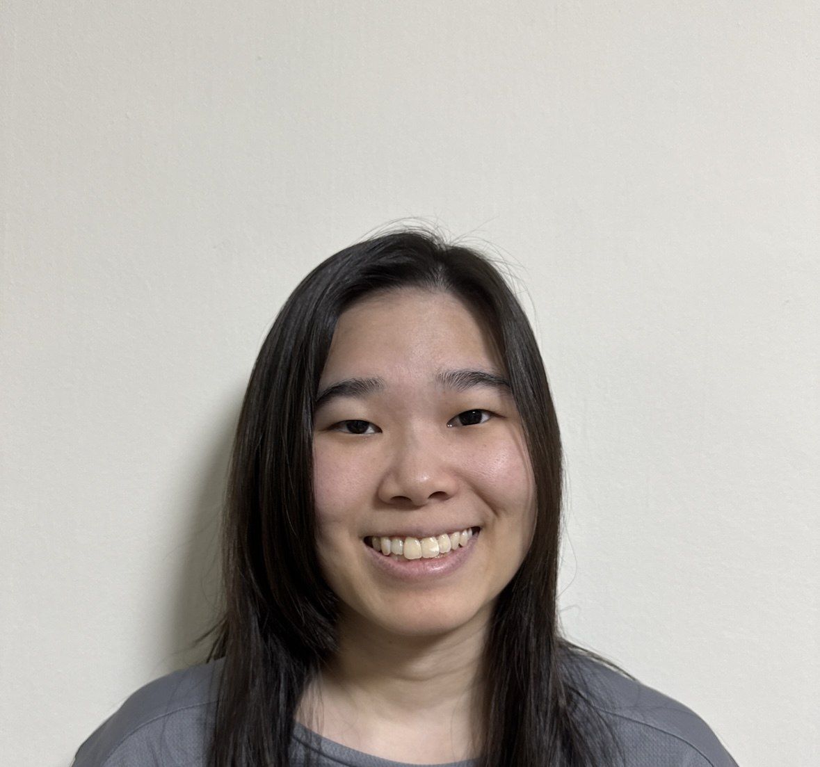 Sibyl Wong