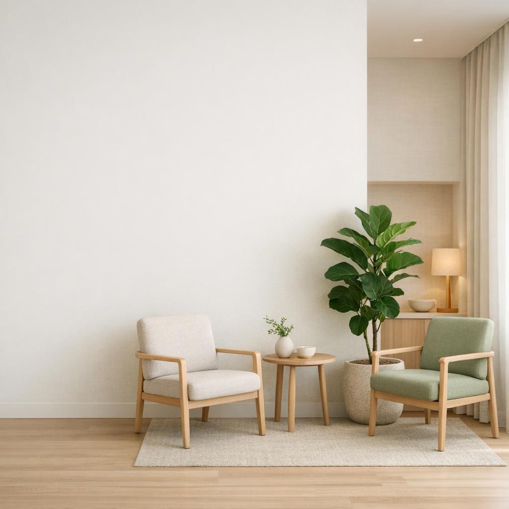 Built by Singaporeans, for everyone.