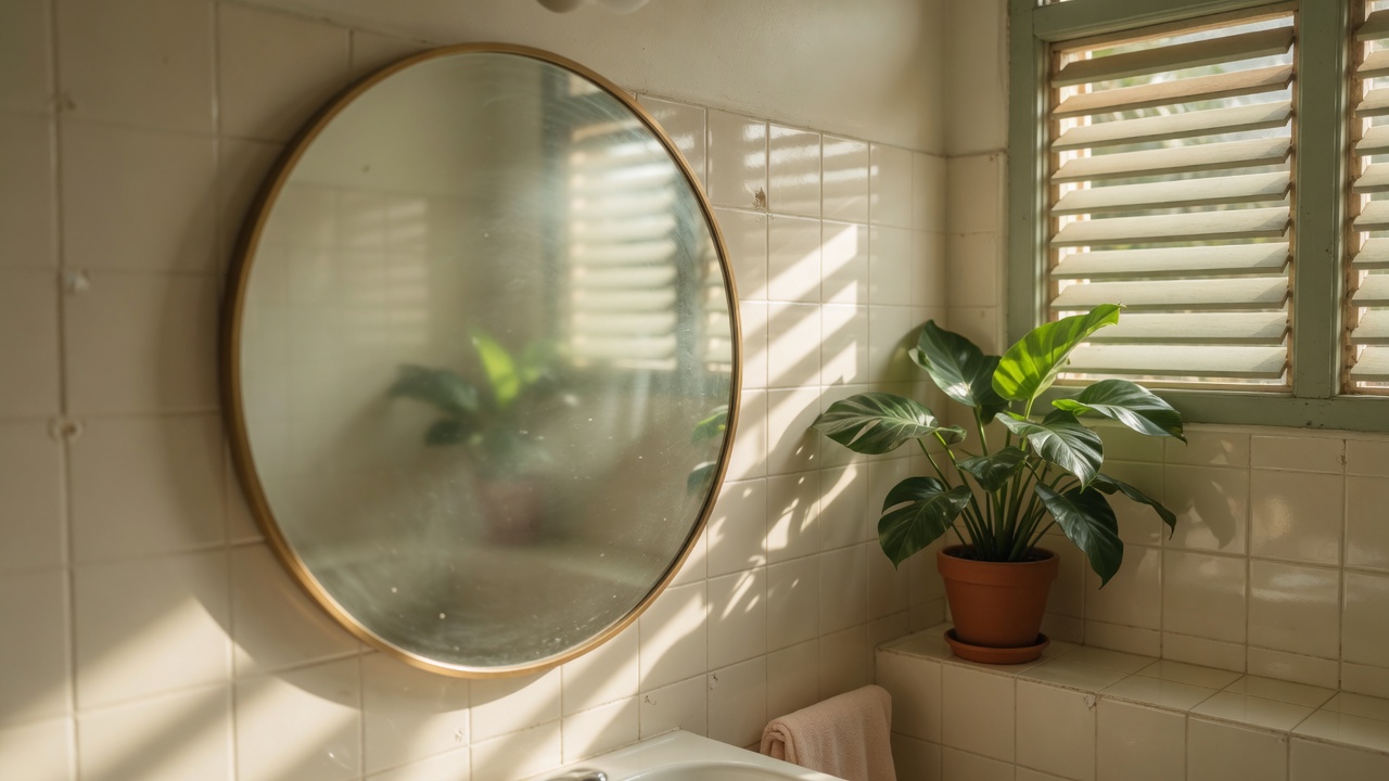Body Dysmorphic Disorder (BDD)