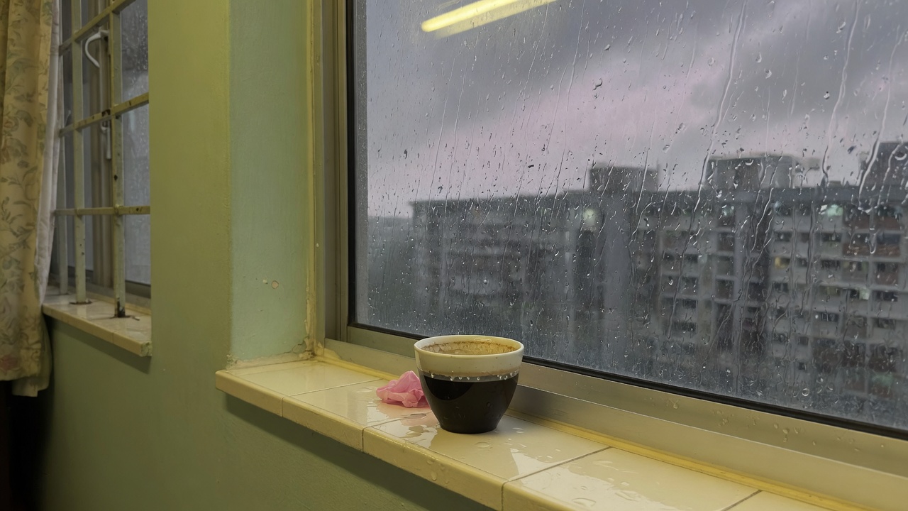 Seasonal Affective Disorder: What it is, why it happens, what to do