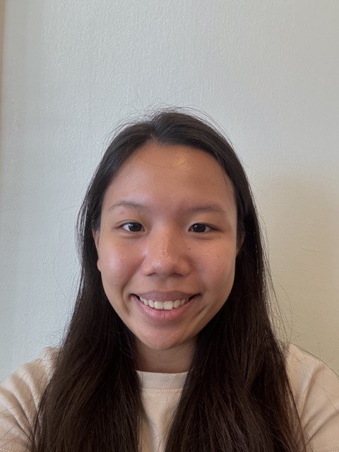 Hannah Ong